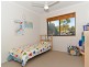 19-21 Princess Drive, Bli Bli QLD 4560