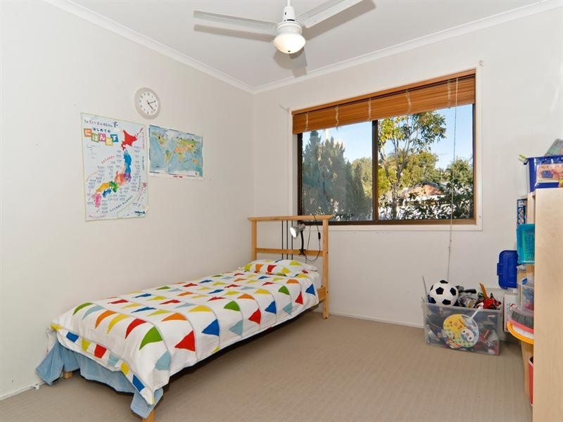 19-21 Princess Drive, Bli Bli QLD 4560