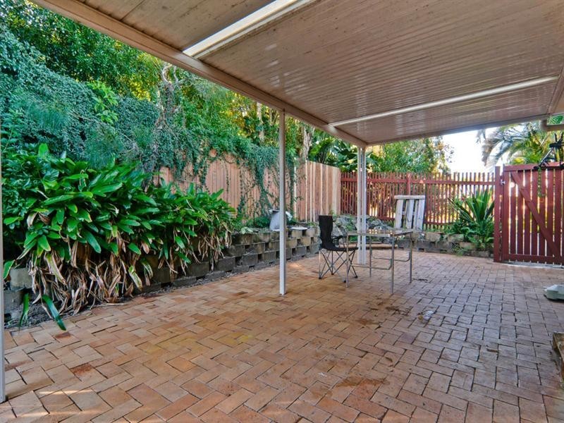 19-21 Princess Drive, Bli Bli QLD 4560
