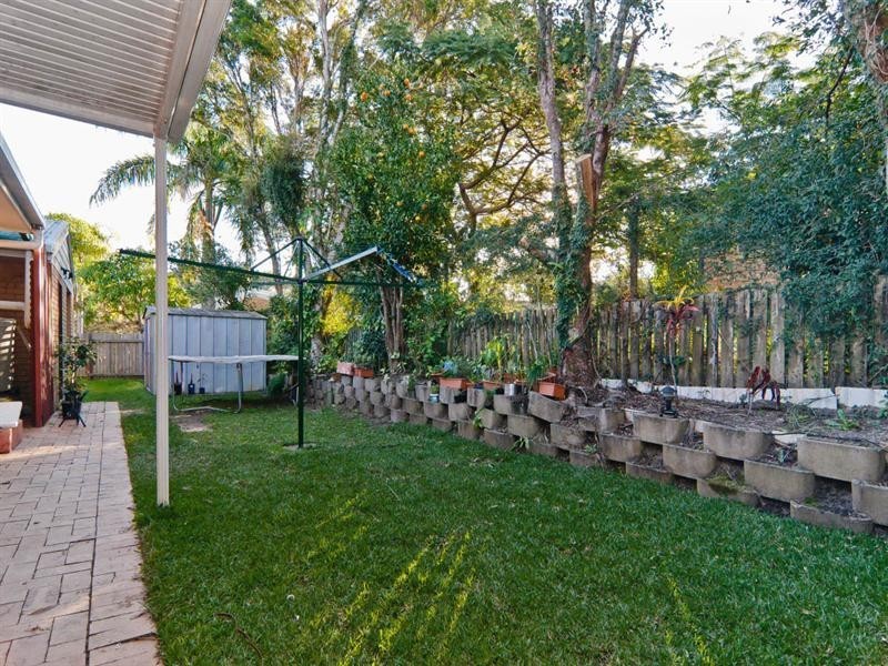 19-21 Princess Drive, Bli Bli QLD 4560