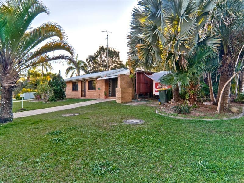 19-21 Princess Drive, Bli Bli QLD 4560