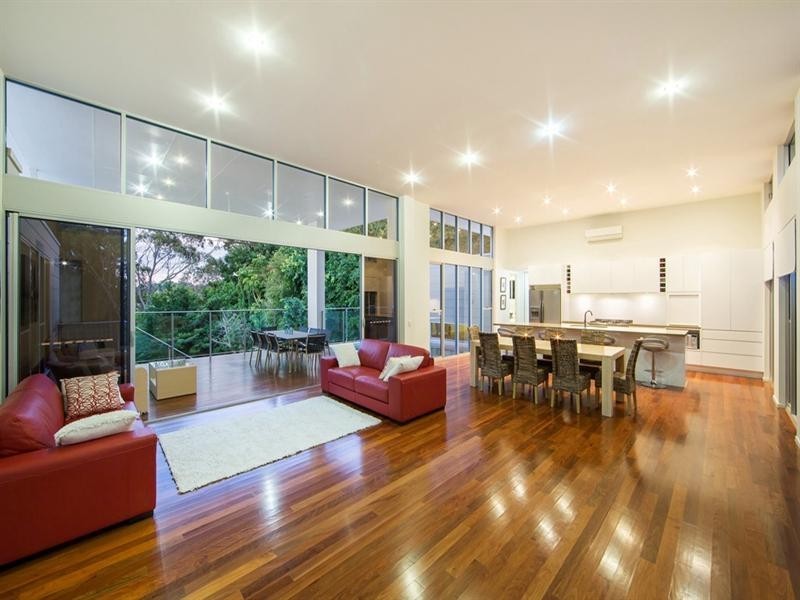 21 Mountain Top Court, Mons, Buderim QLD 4556