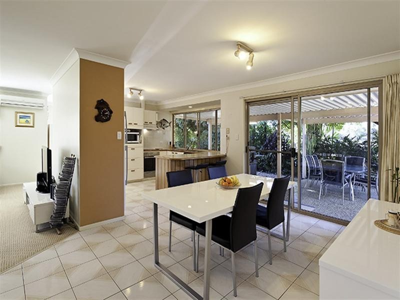 57 Woodlands Crescent, Buderim QLD 4556