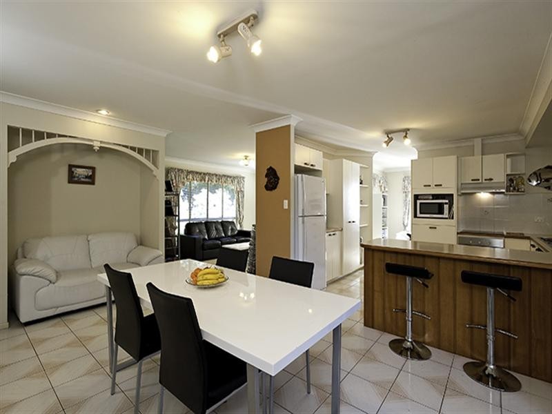 57 Woodlands Crescent, Buderim QLD 4556