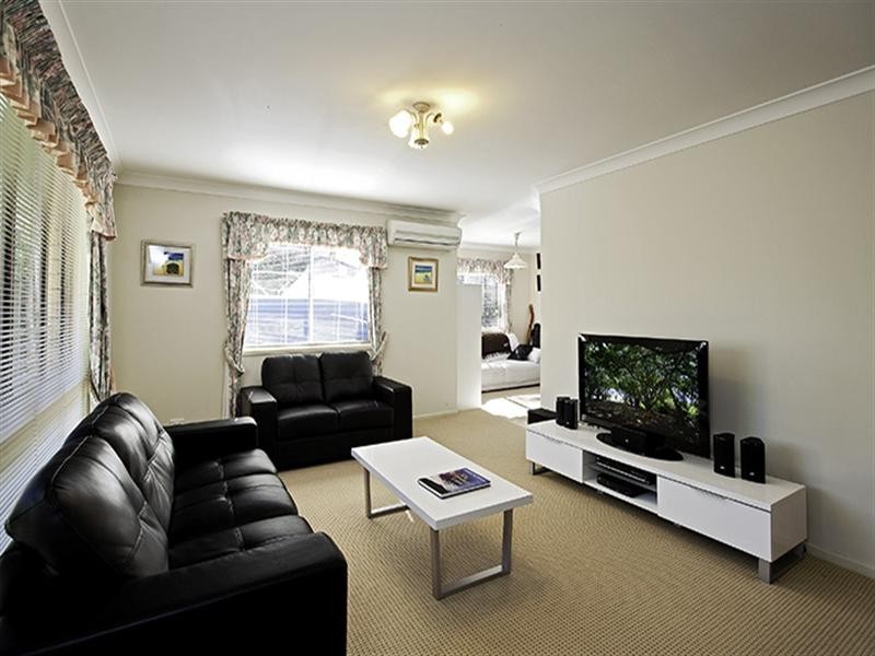 57 Woodlands Crescent, Buderim QLD 4556