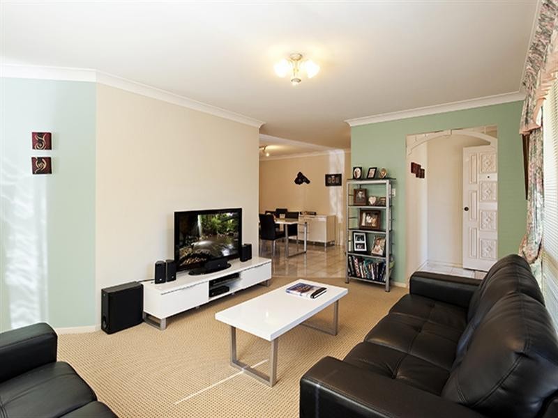 57 Woodlands Crescent, Buderim QLD 4556