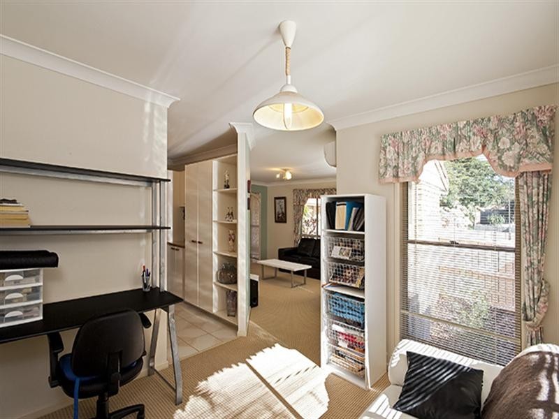 57 Woodlands Crescent, Buderim QLD 4556