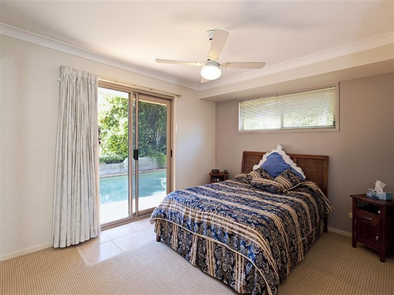 57 Woodlands Crescent, Buderim QLD 4556