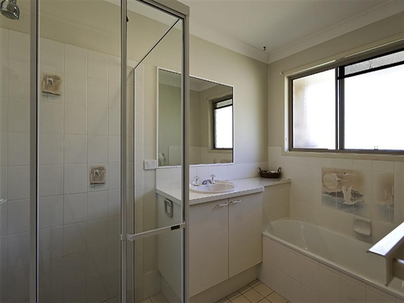 57 Woodlands Crescent, Buderim QLD 4556