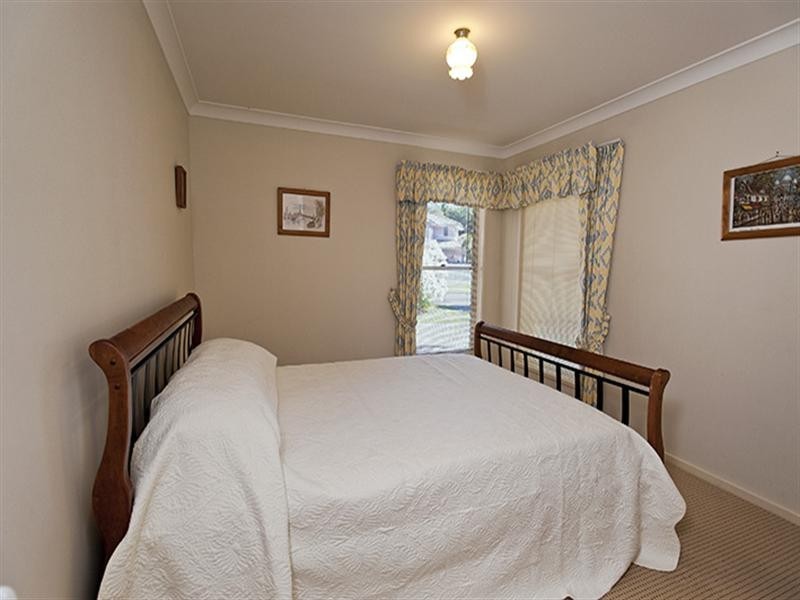 57 Woodlands Crescent, Buderim QLD 4556