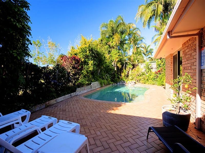 57 Woodlands Crescent, Buderim QLD 4556