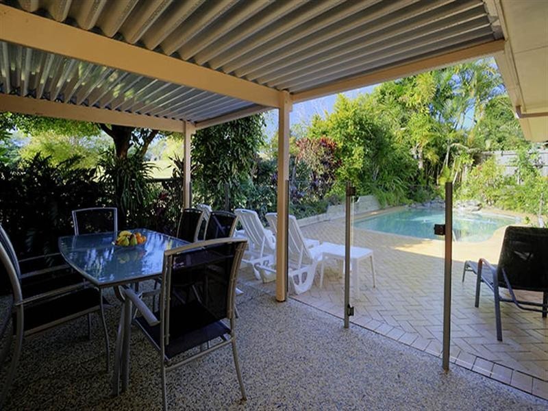 57 Woodlands Crescent, Buderim QLD 4556