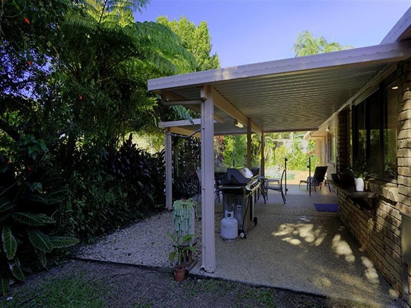 57 Woodlands Crescent, Buderim QLD 4556