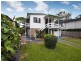 20 Broadsea Avenue, Maroochydore QLD 4558