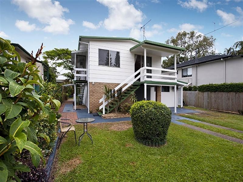 20 Broadsea Avenue, Maroochydore QLD 4558