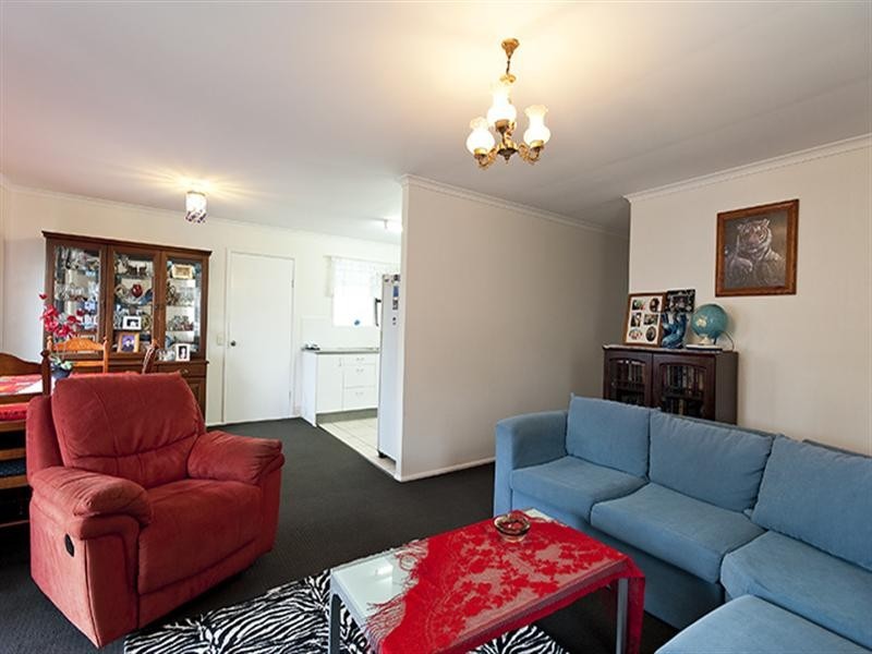 20 Broadsea Avenue, Maroochydore QLD 4558