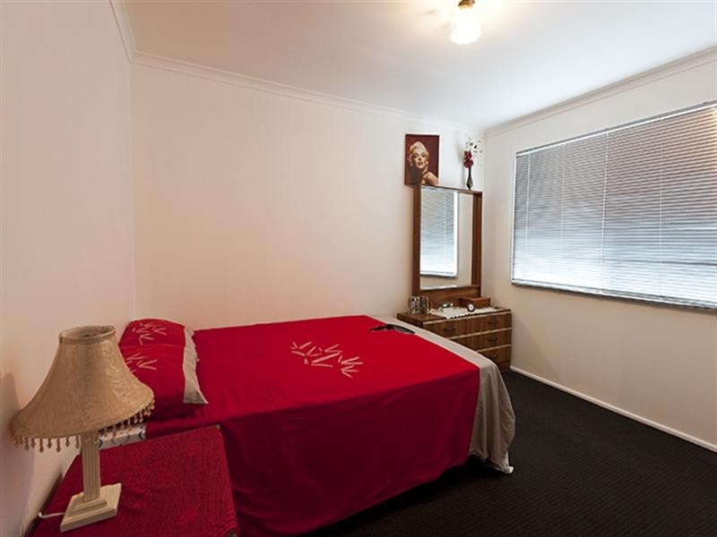 20 Broadsea Avenue, Maroochydore QLD 4558