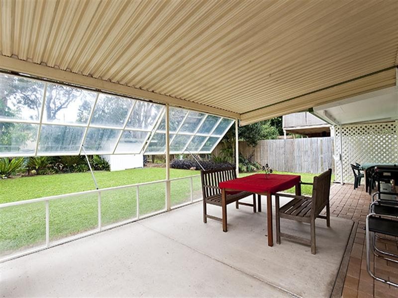 20 Broadsea Avenue, Maroochydore QLD 4558