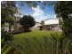 20 Broadsea Avenue, Maroochydore QLD 4558