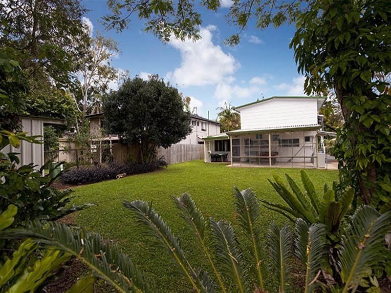 20 Broadsea Avenue, Maroochydore QLD 4558