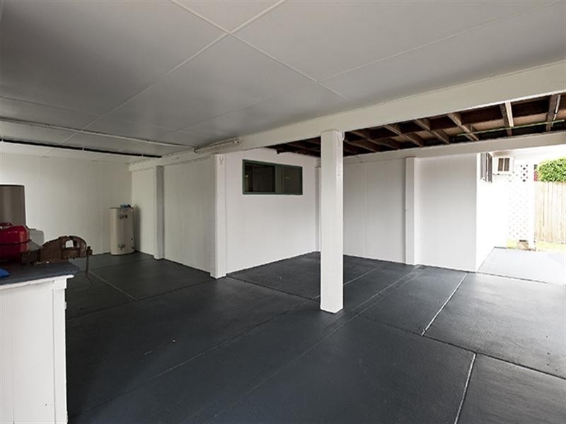 20 Broadsea Avenue, Maroochydore QLD 4558