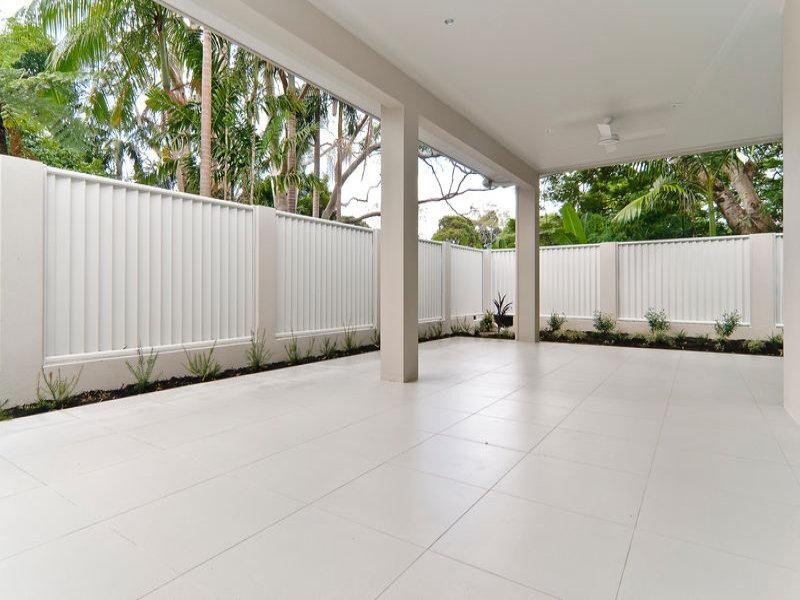 2/6 Sorensen Avenue, Buderim QLD 4556