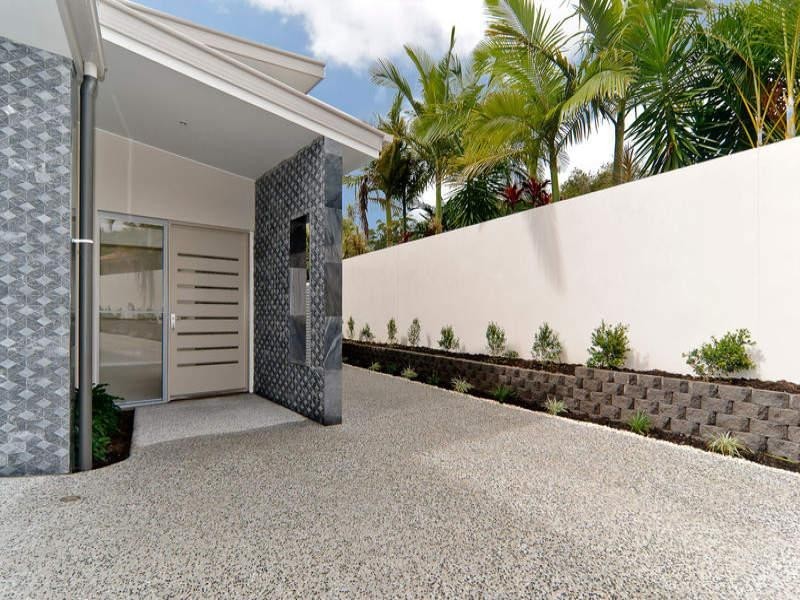 2/6 Sorensen Avenue, Buderim QLD 4556