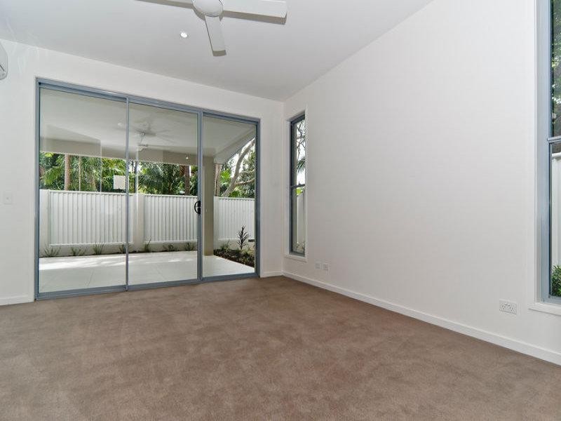 2/6 Sorensen Avenue, Buderim QLD 4556
