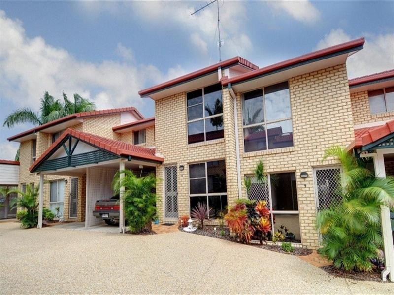 8/4-6 Arwen Street, Maroochydore QLD 4558