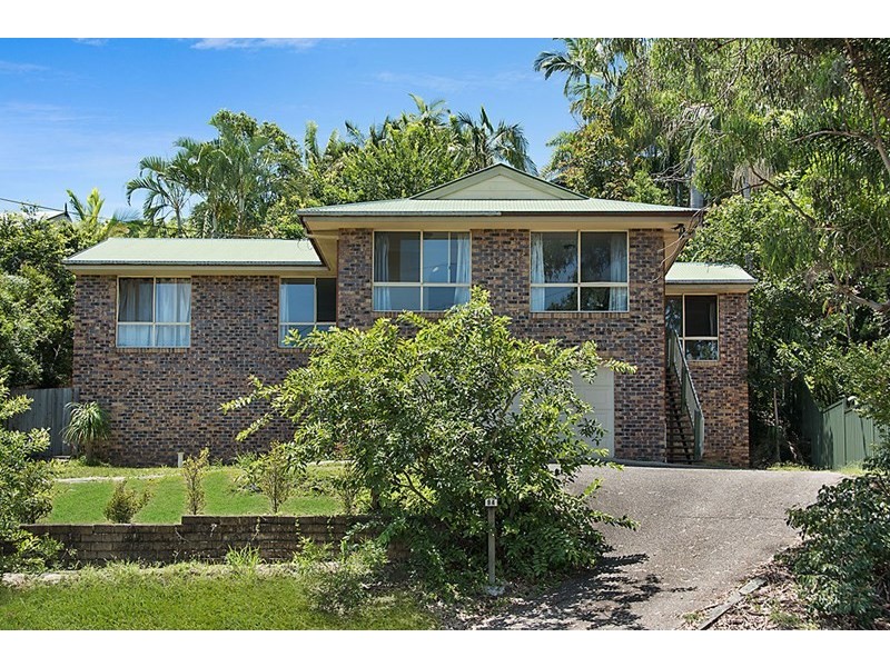 94 Jones Road, Buderim QLD 4556