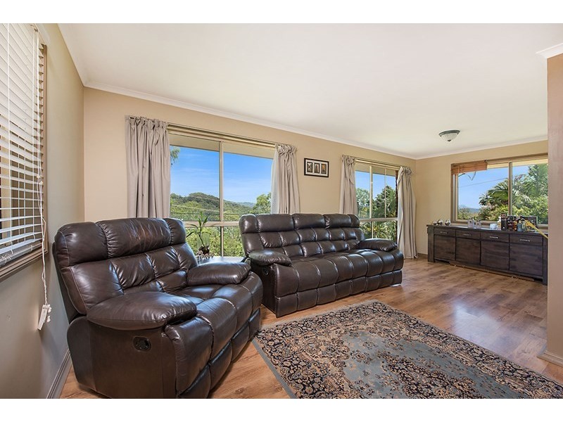 94 Jones Road, Buderim QLD 4556