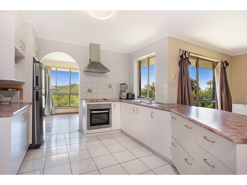 94 Jones Road, Buderim QLD 4556