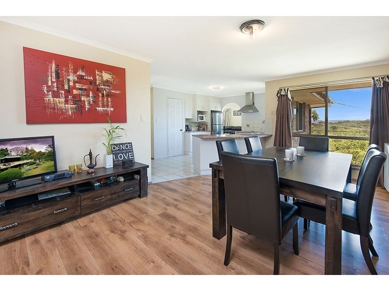 94 Jones Road, Buderim QLD 4556