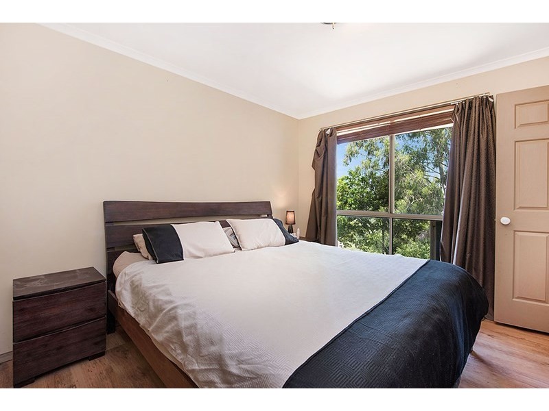 94 Jones Road, Buderim QLD 4556