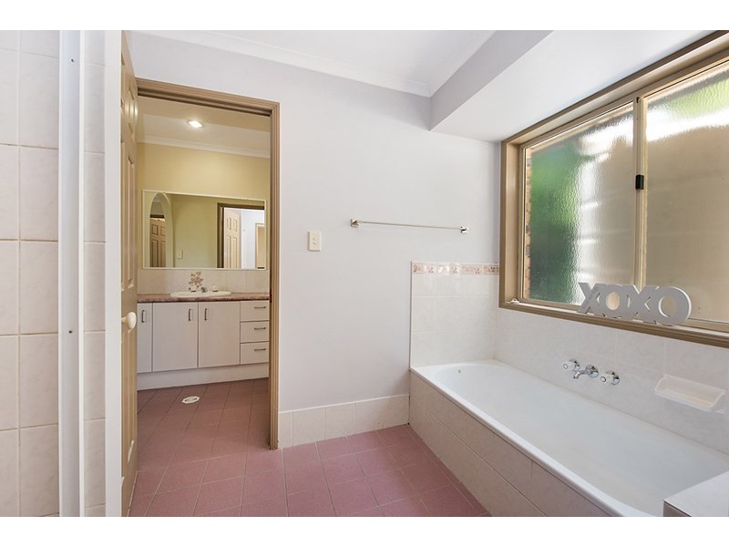 94 Jones Road, Buderim QLD 4556