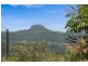 94 Jones Road, Buderim QLD 4556