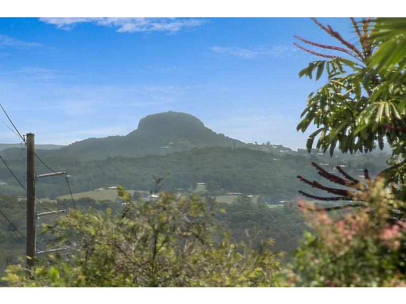 94 Jones Road, Buderim QLD 4556