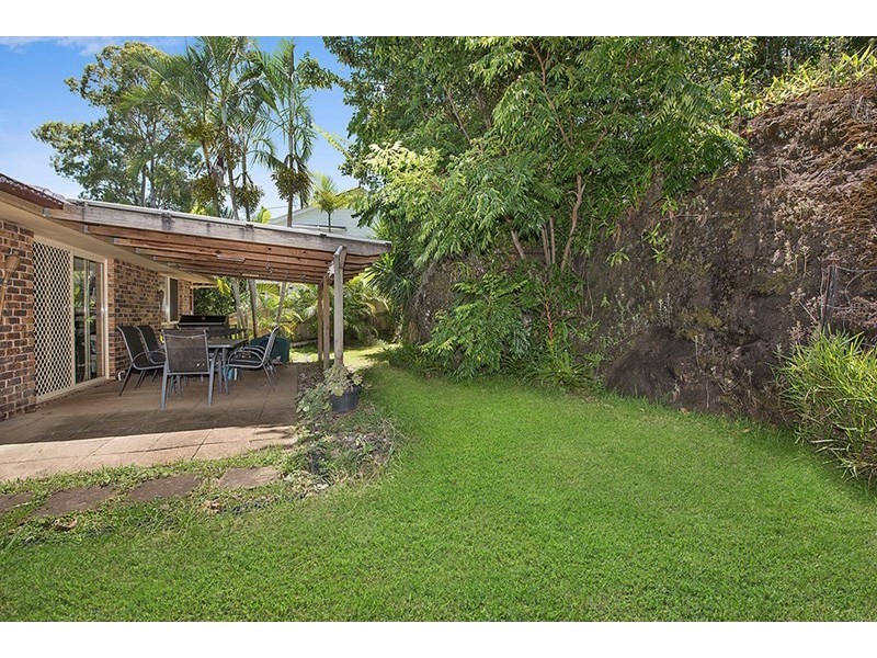 94 Jones Road, Buderim QLD 4556