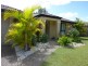 29 Lacewing Drive, Sippy Downs QLD 4556