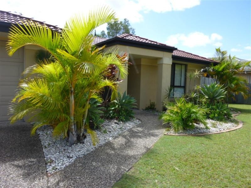 29 Lacewing Drive, Sippy Downs QLD 4556