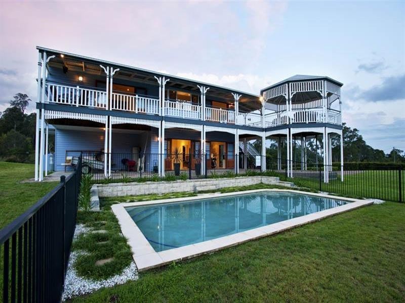 28 Ruwoldts Road, Dulong QLD 4560