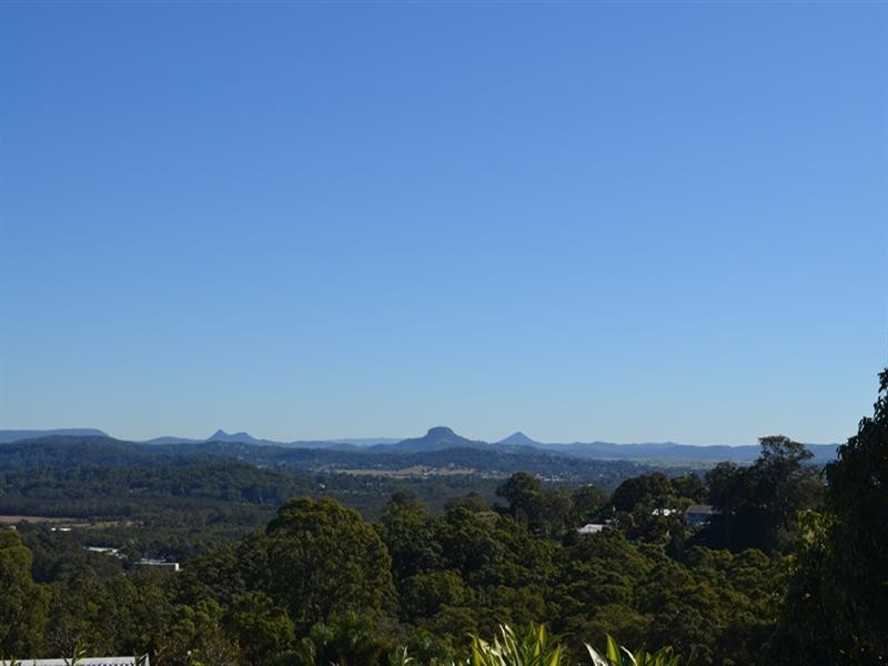 20 Bell Road, Buderim QLD 4556