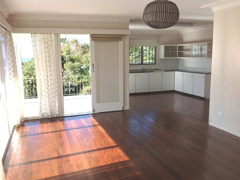 20 Bell Road, Buderim QLD 4556