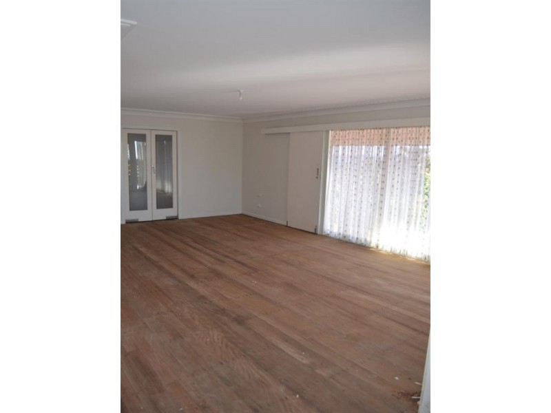 20 Bell Road, Buderim QLD 4556