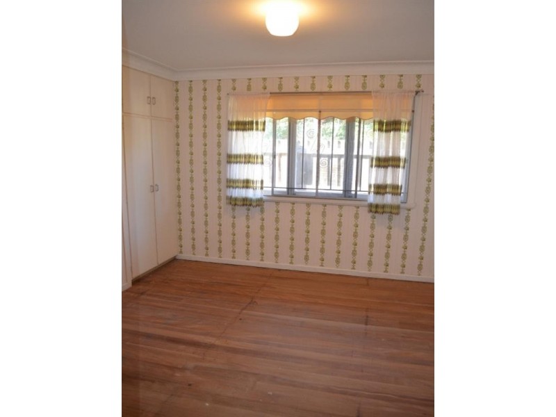 20 Bell Road, Buderim QLD 4556