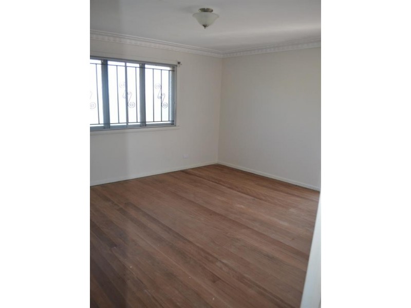 20 Bell Road, Buderim QLD 4556