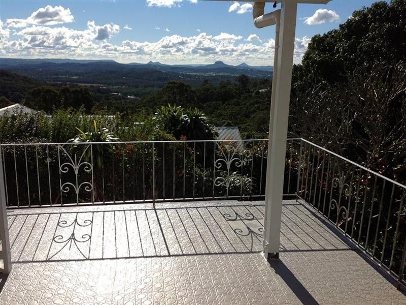 20 Bell Road, Buderim QLD 4556