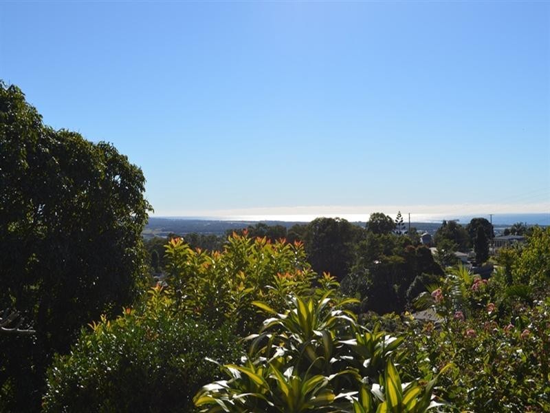 20 Bell Road, Buderim QLD 4556