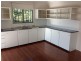 20 Bell Road, Buderim QLD 4556