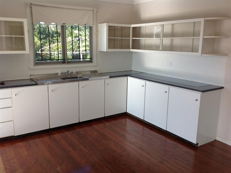 20 Bell Road, Buderim QLD 4556